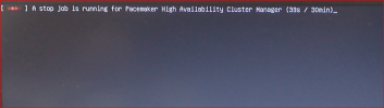 1651751617237.png 1651751617237.png