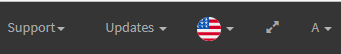 1651766850909.png 1651766850909.png