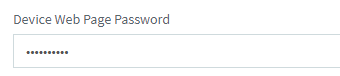 WEB PSWD.png
