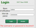 WEB INT.png