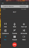 1651850362644.png