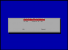 1652169750877.png 1652169750877.png