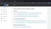 Missing v18 PBX Doownload Link.png