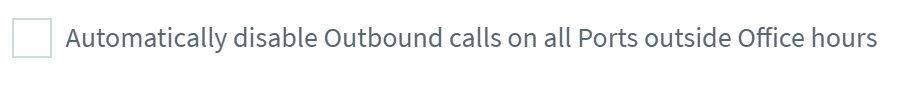 1652442243670.png 1652442243670.png