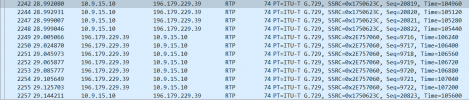 rtp capture.PNG