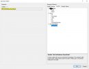 call flow app variable.jpg
