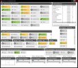 avaya_call_center_monitoring_blurred.jpg