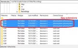 3CX recording folder sftp window.jpg
