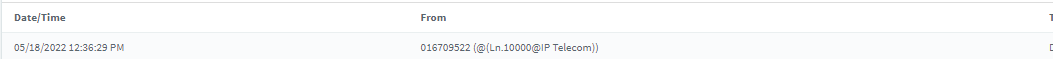1652874398938.png