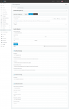CRM Integration.png