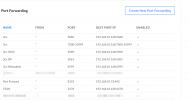 UniFi Network - UDM-Pro 2022-05-18 21-58-52.png