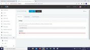 3CX Mail Denied.jpg