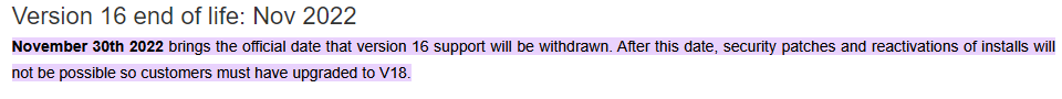 1652947769473.png 1652947769473.png