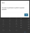 1652948988236.png