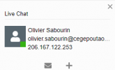 Example.png