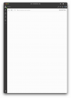 Screenshot 2022-05-19 at 18.20.07.png