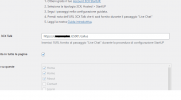 3CX_ERROR_LIVECHAT.png
