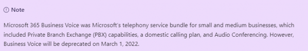 1653049743431.png 1653049743431.png