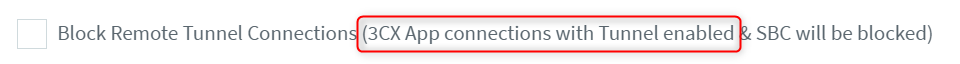 1653055127364.png 1653055127364.png