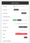 3CX Phone System Management Console 2022-05-21 11-54-49.png