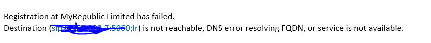 1653295607683.png 1653295607683.png