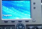 ciscoipphone7945reg.jpg