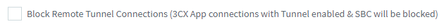 1653351728417.png