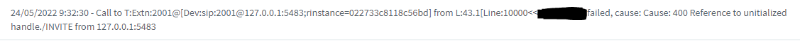 1653379008498.png