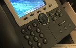 ciscoipphone7945reged.png ciscoipphone7945reged.png