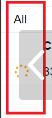 1653512062488.png