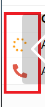 1653512069872.png