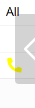 1653512093616.png