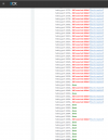 1652951399569.png