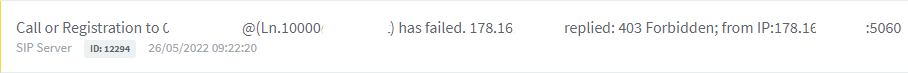 1653580075145.png 1653580075145.png