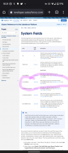 Screenshot_20220526-223155.png