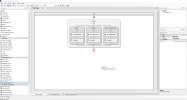 Screenshot 2022-05-27 130024.png