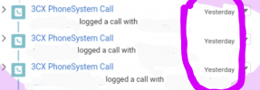 Screenshot_20220527-160709.png