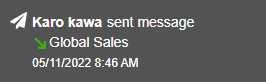1653658984803.png 1653658984803.png