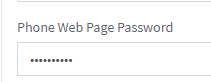 1654153997419.png 1654153997419.png