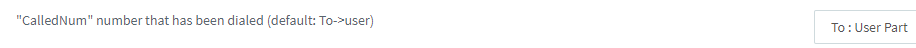 1654236935189.png
