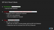 1654244996618.png