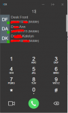 13 ext issue 1.PNG