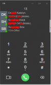 13 ext issue 2.PNG