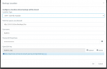 Screenshot from 2022-06-03 13-49-26.png