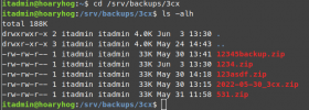 Screenshot from 2022-06-03 13-50-42.png