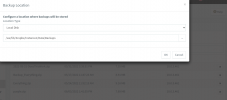 Screenshot from 2022-06-03 13-52-07.png
