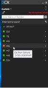 Status from another phone.jpg