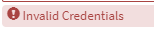 1654584014502.png