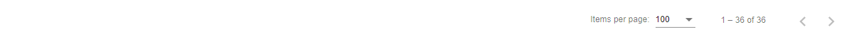 1654588318742.png
