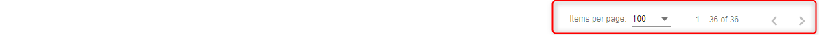 1654588362141.png